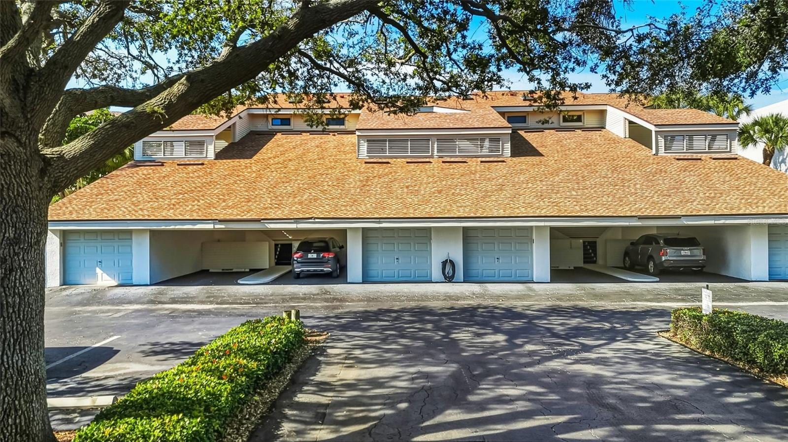 350 Pinellas Bayway S #2 photo 4