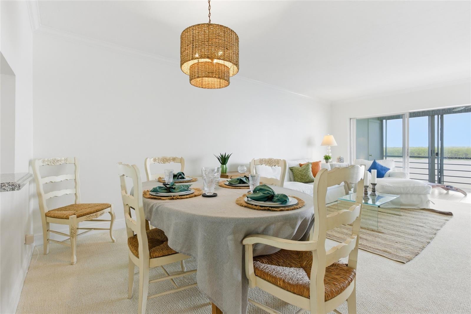 4420 Exeter Dr #303 photo 4