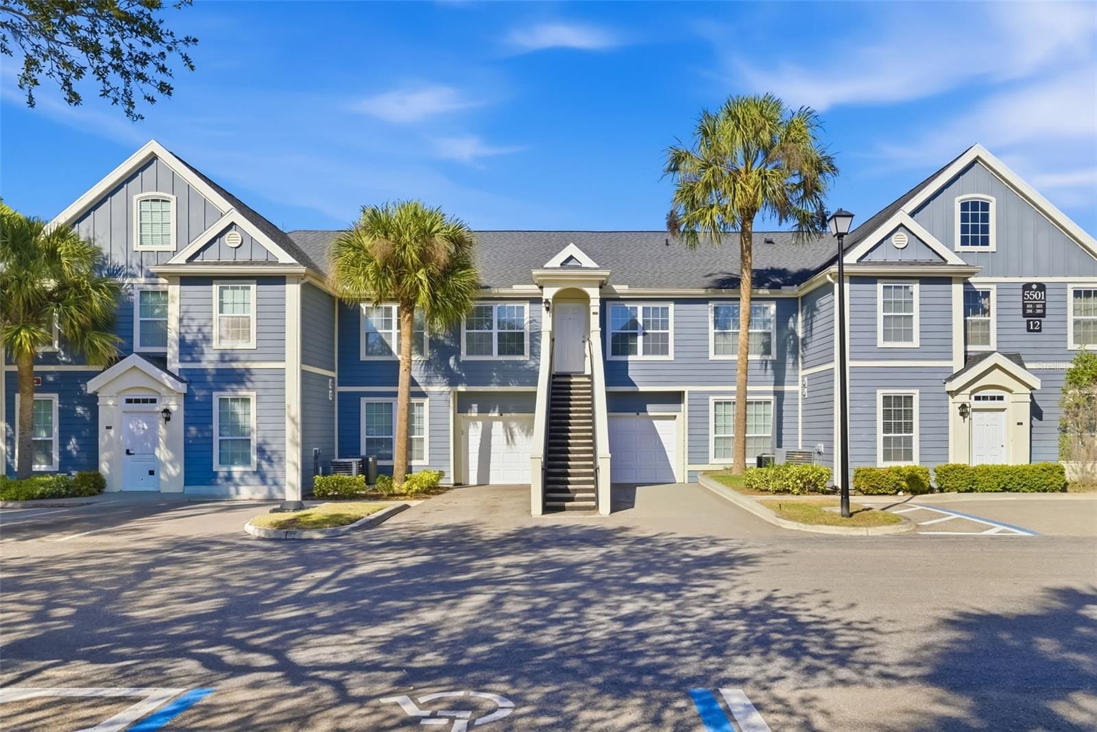 5501 Rosehill Rd #103 photo 4