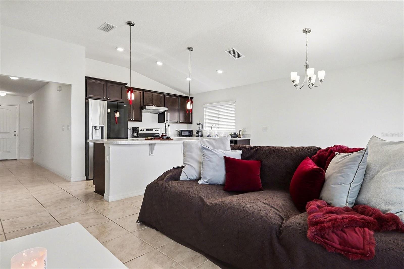 1518 Fuji CT photo 3
