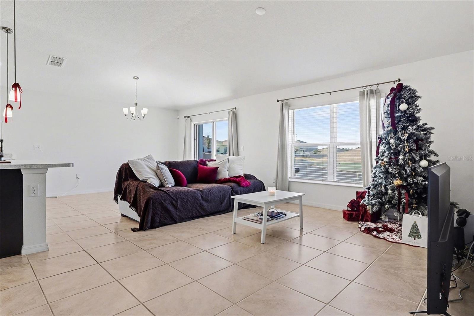 1518 Fuji CT photo 4