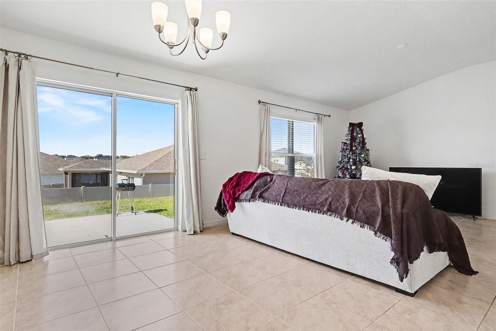 1518 Fuji CT photo 5