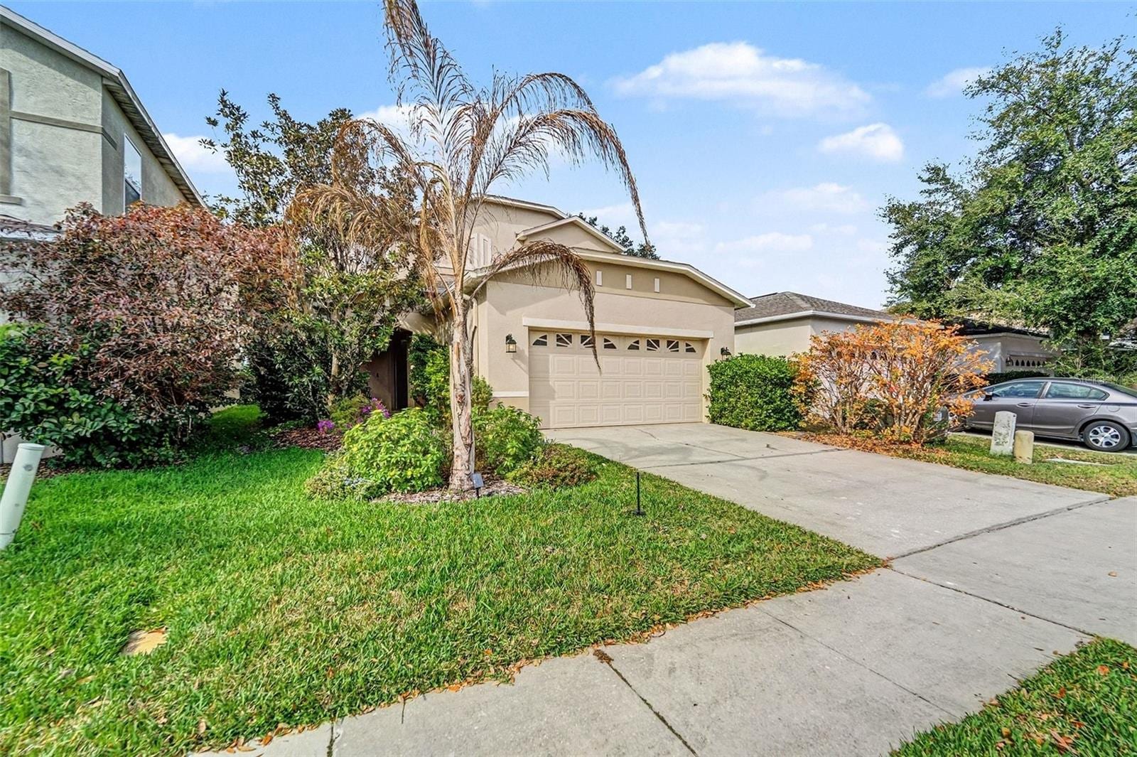 2449 Silvermoss Dr photo 5