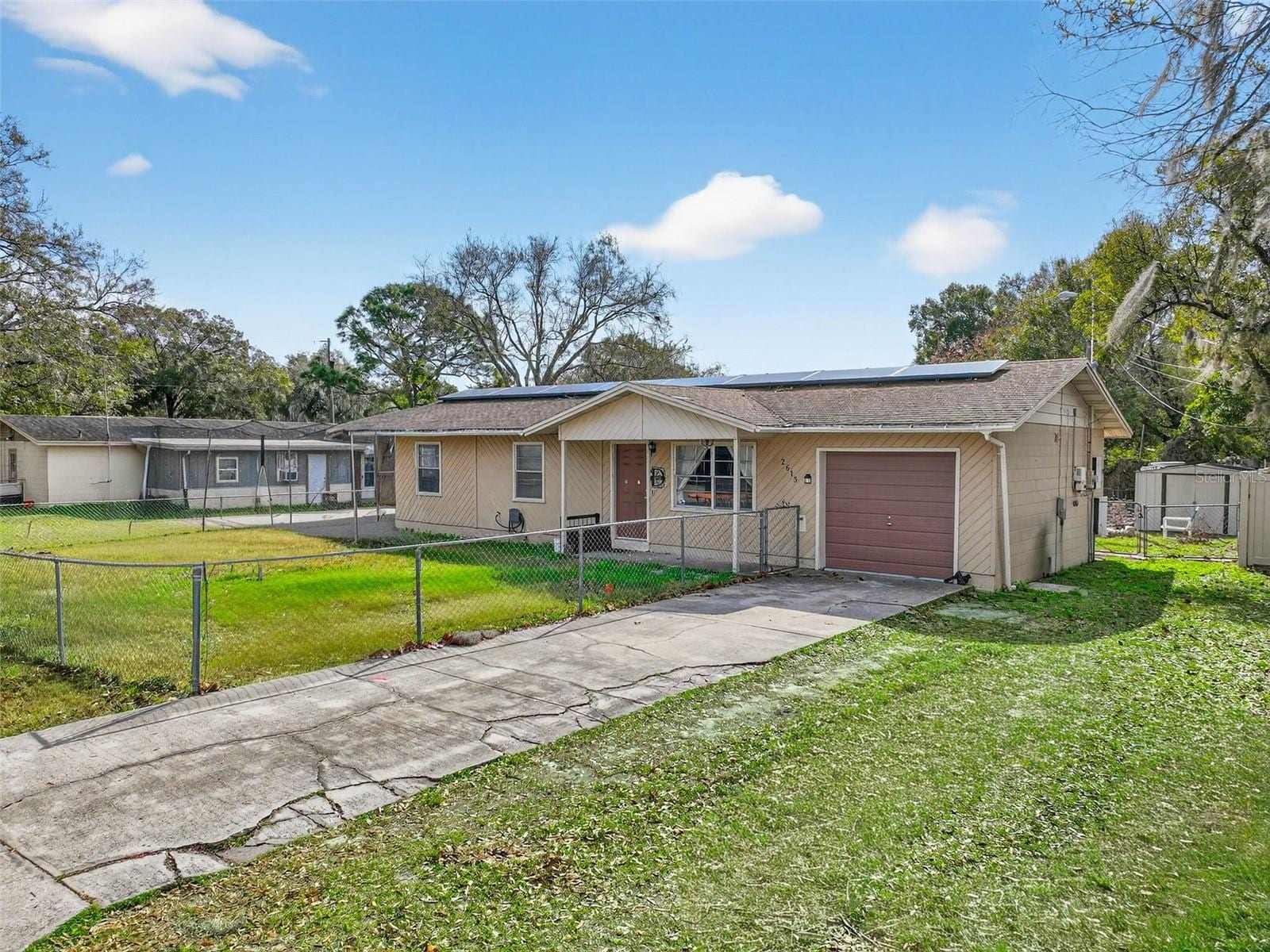 2613 Fowler Ave photo 5