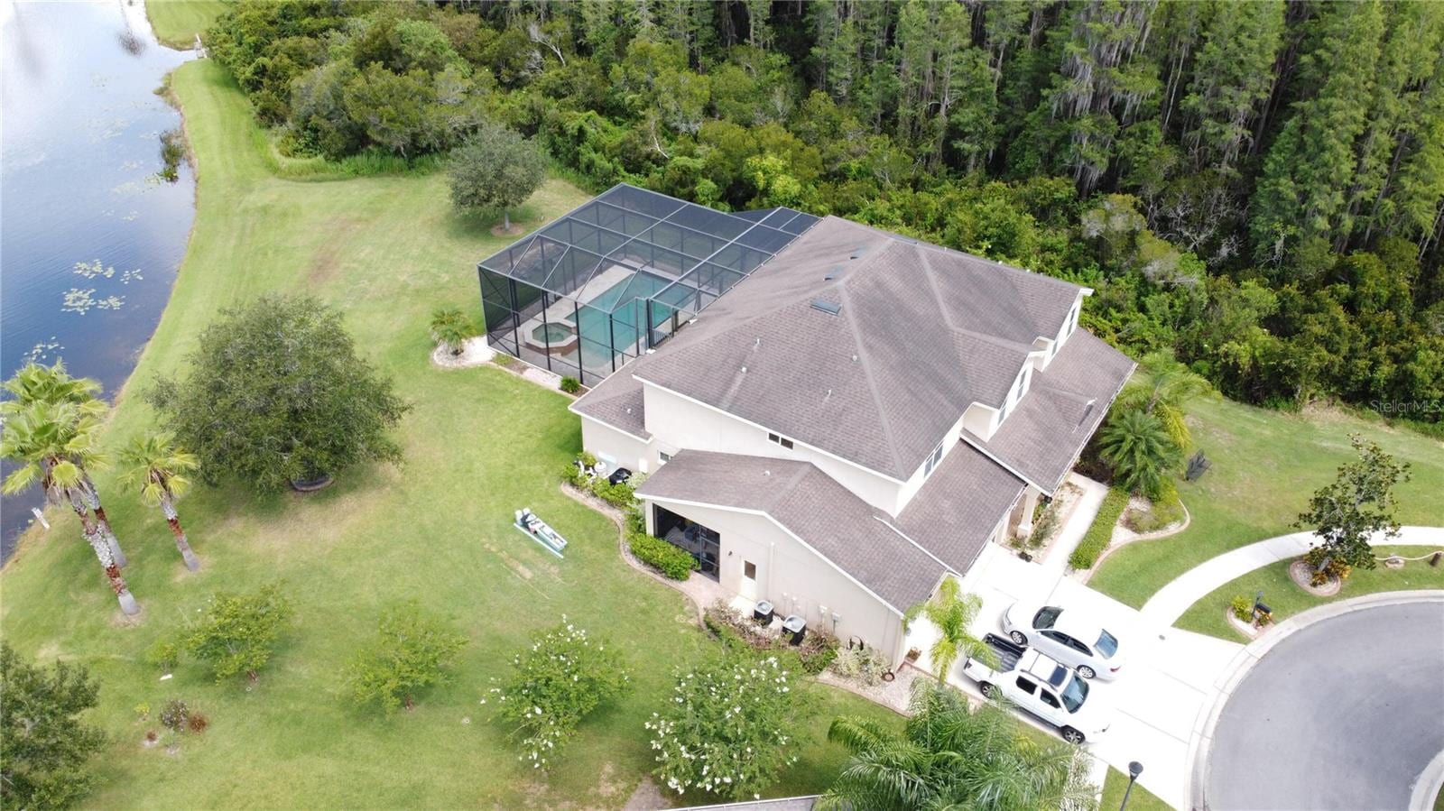 10503 Palm Cove Ave photo 3