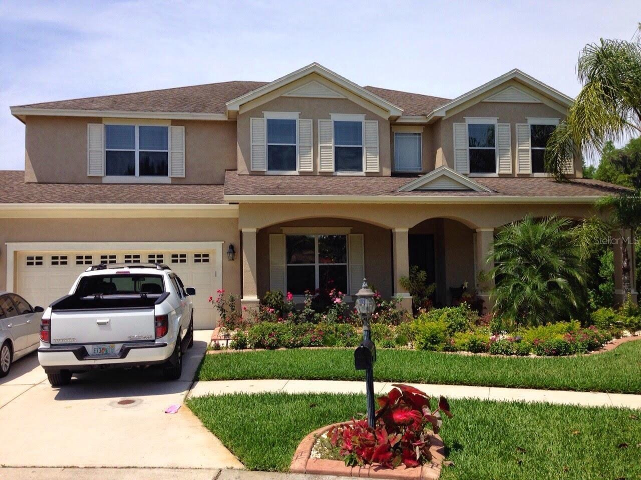 10503 Palm Cove Ave photo 5