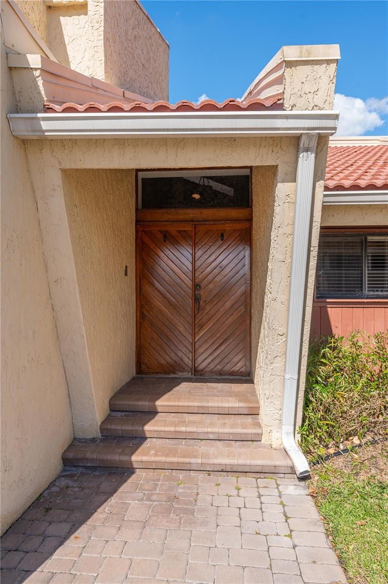 2 Casarena CT photo 5