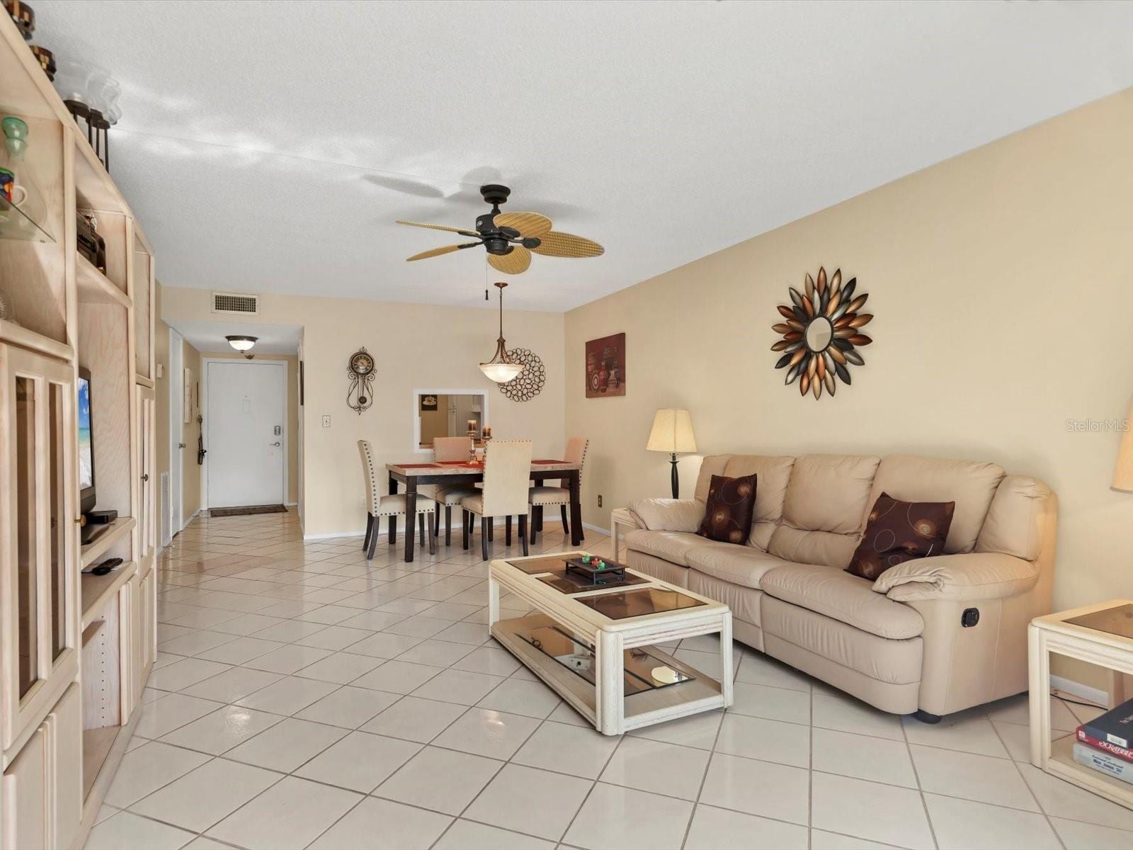 1330 Glen Oaks Dr E #174D photo 5