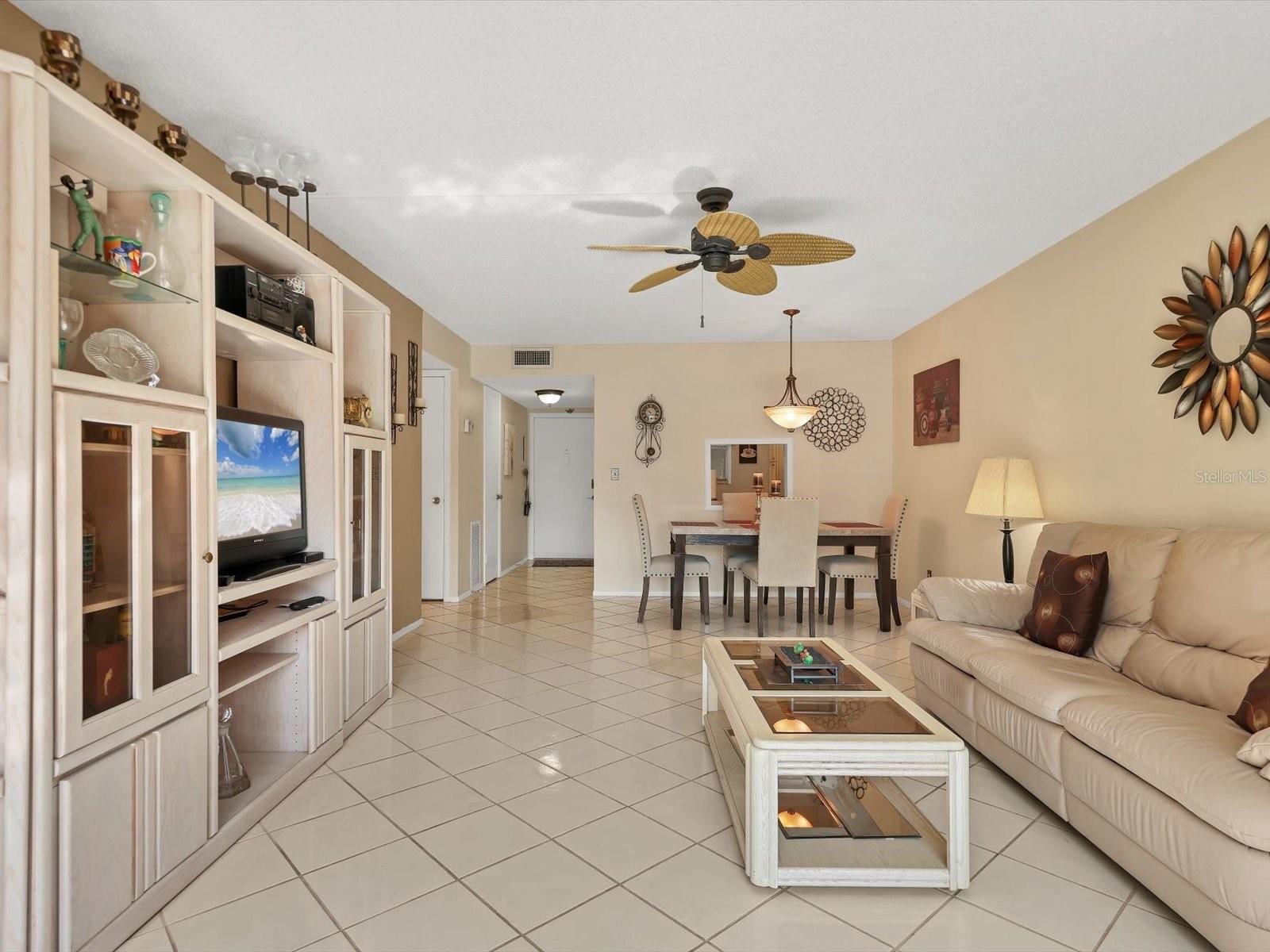 1330 Glen Oaks Dr E #174D photo 4