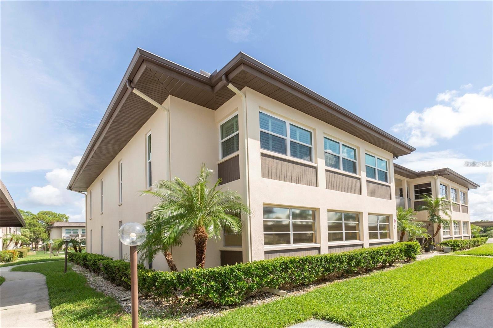 4557 Garnet Dr #102 photo 2