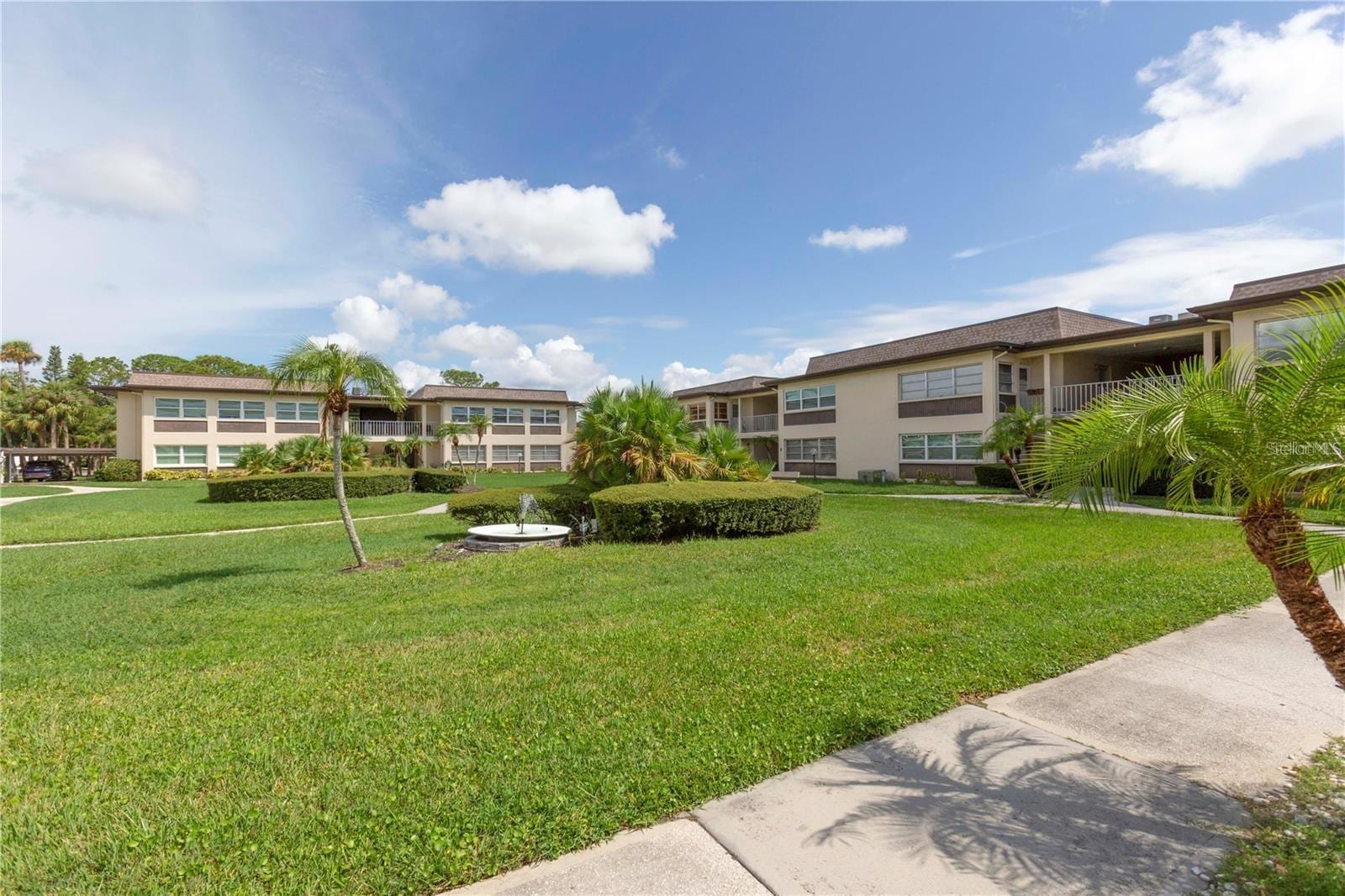 4557 Garnet Dr #102 photo 3