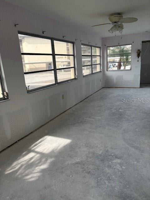 4557 Garnet Dr #102 photo 4