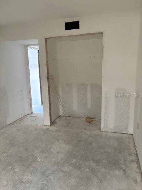 4557 Garnet Dr #102 photo 5