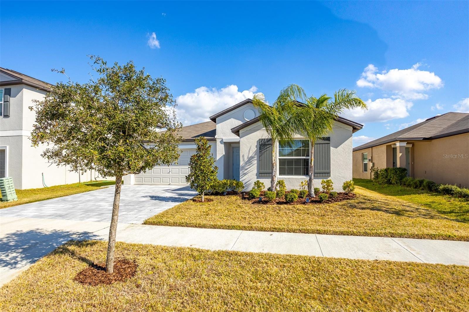 15415 Miller Creek Dr photo 4