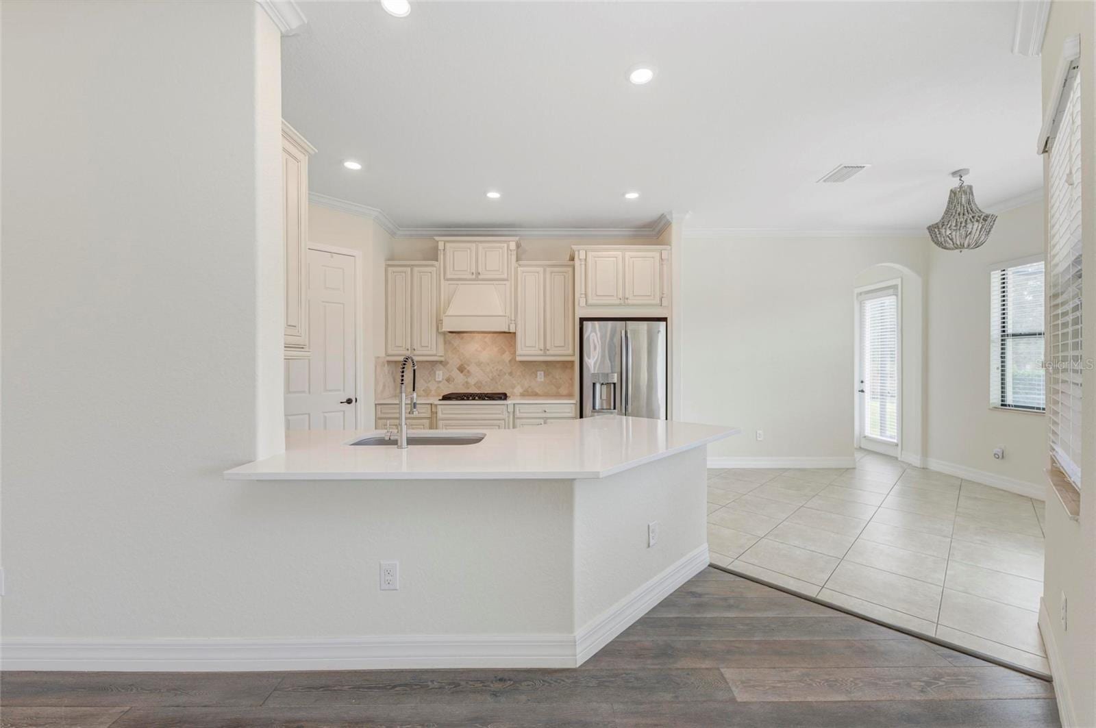 13819 Swiftwater Way photo 5