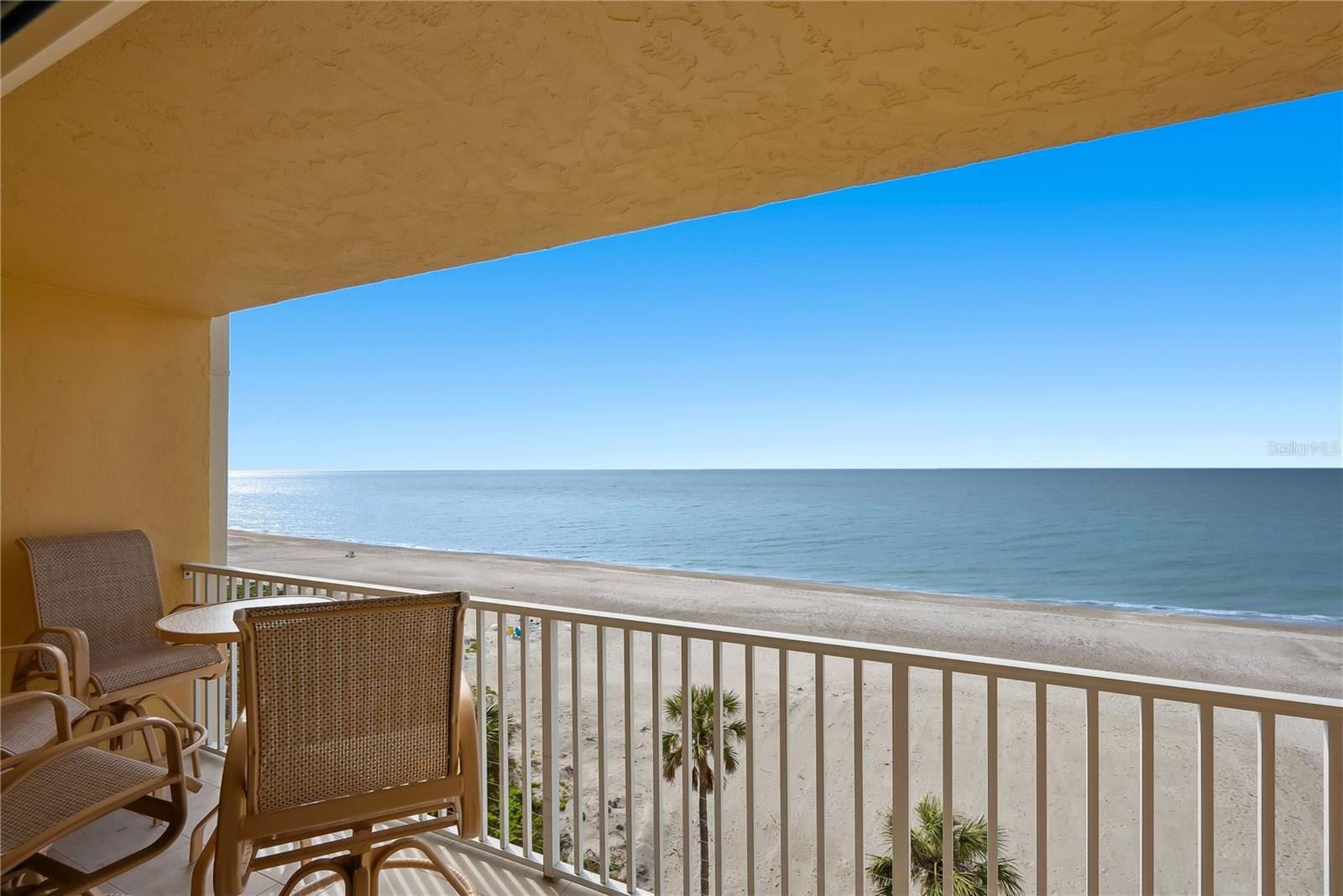 4311 Gulf Of Mexico Dr #501 photo 5