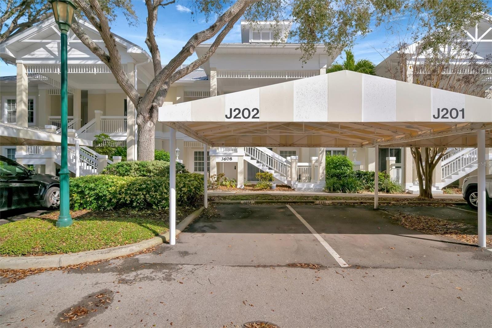 3608 54th Dr W #202 photo 4