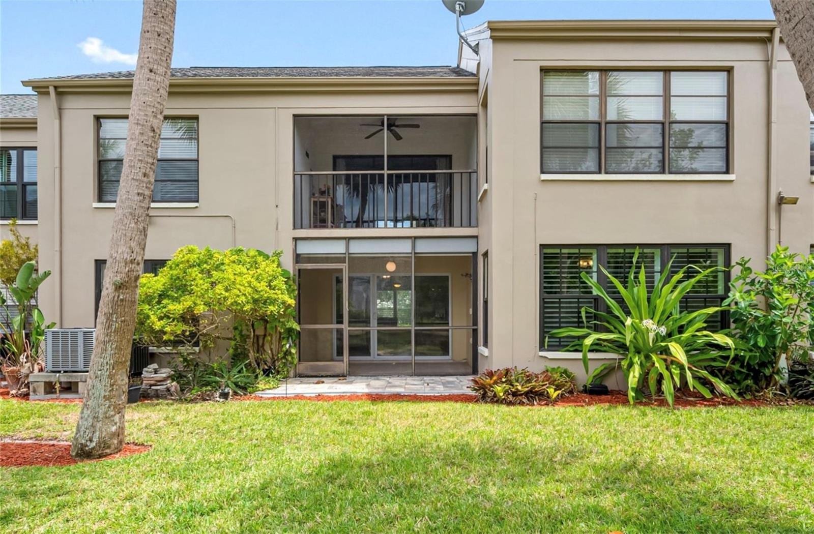 2453 Egret Blvd #102 photo 3
