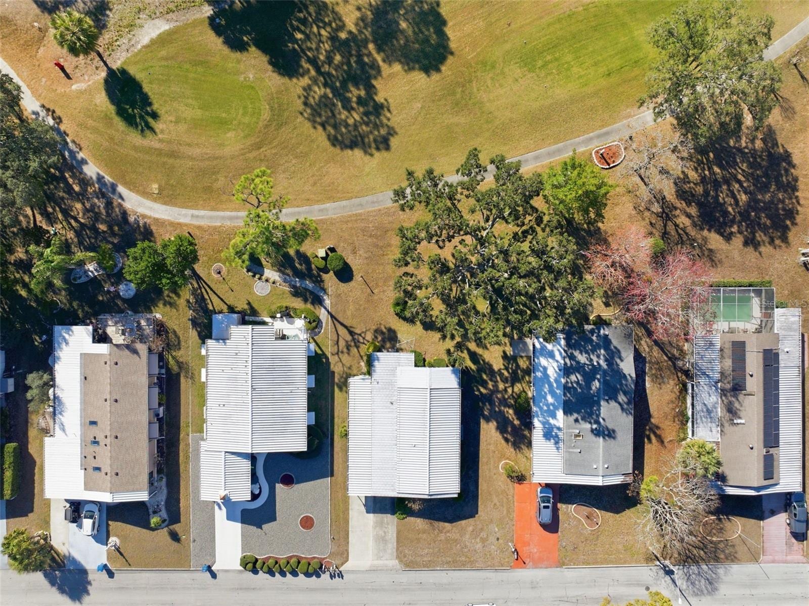 7445 Moriah Ave photo 4