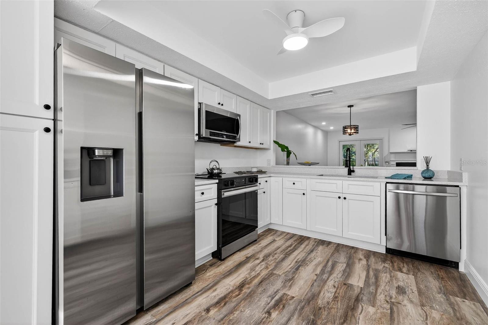 5300 Bayshore Blvd #C6 photo 5
