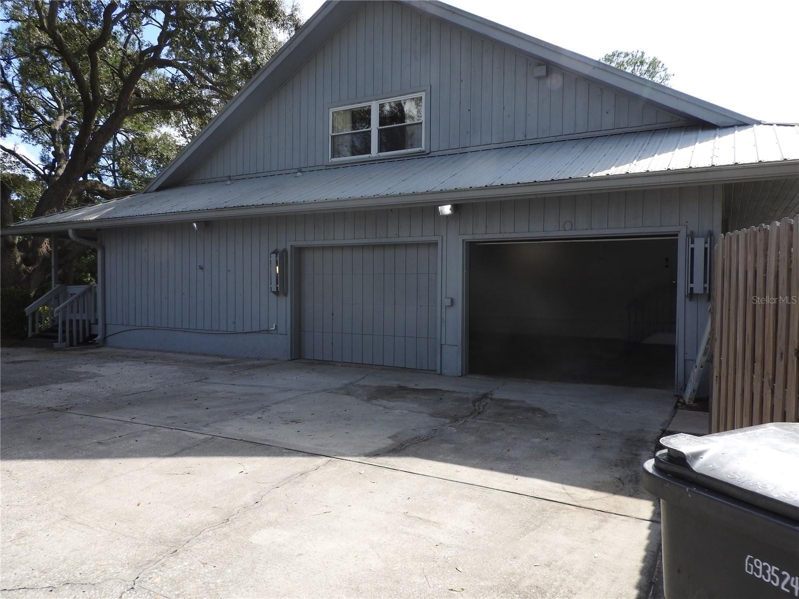 8308 Beasley Rd photo 5