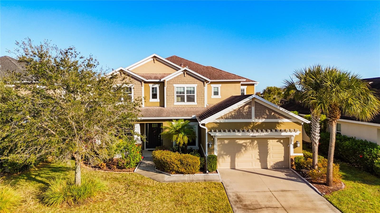 6006 Anise Dr photo 5