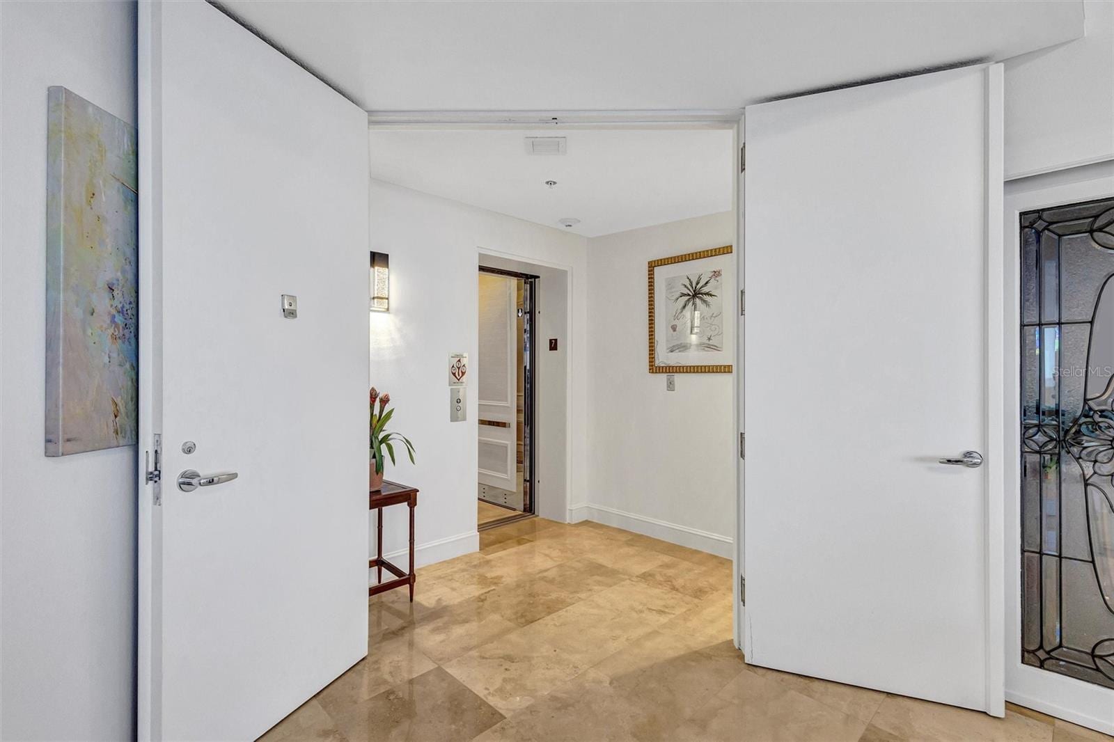 3060 Grand Bay Blvd #174 photo 4