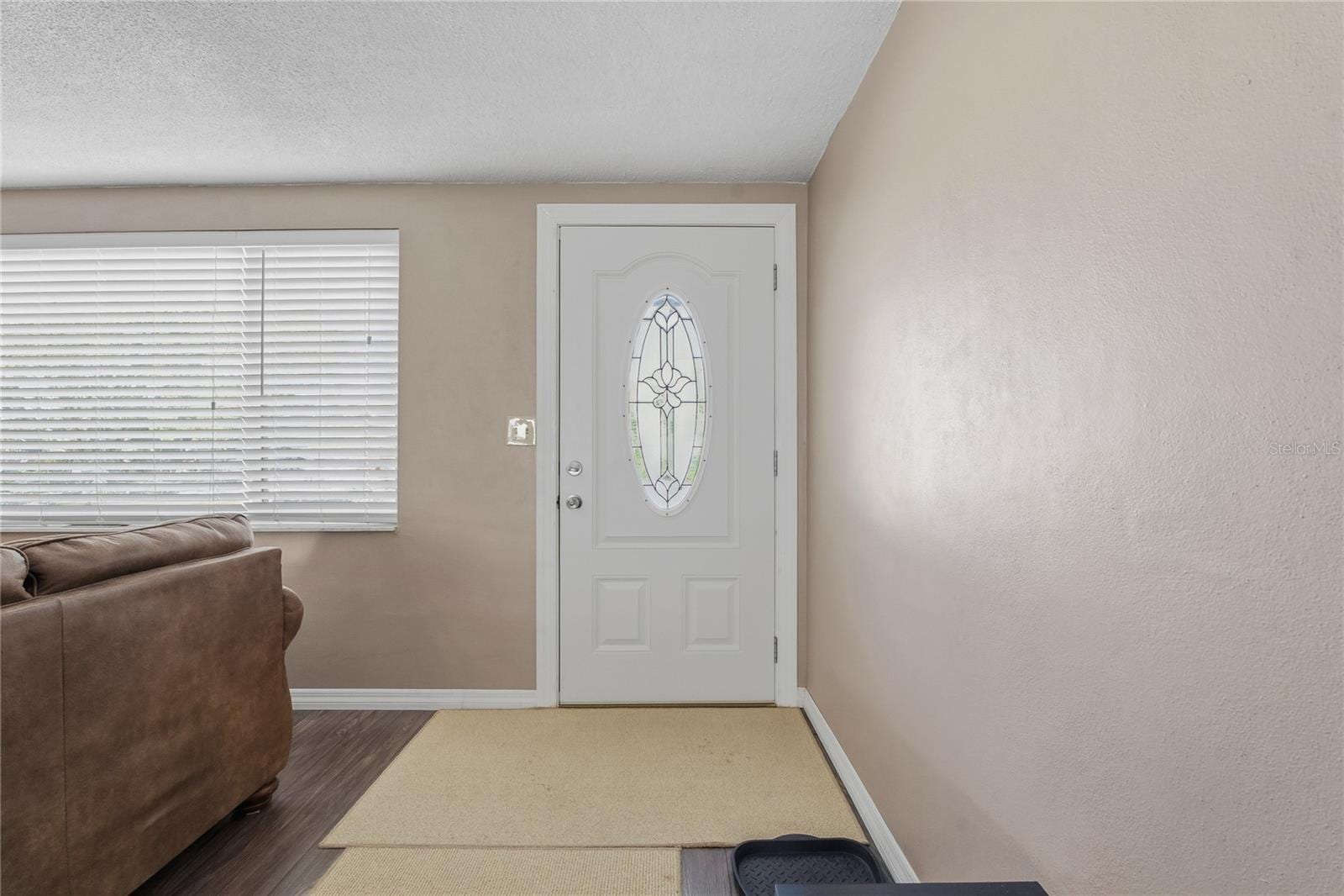 7420 Sandalwood Dr photo 5