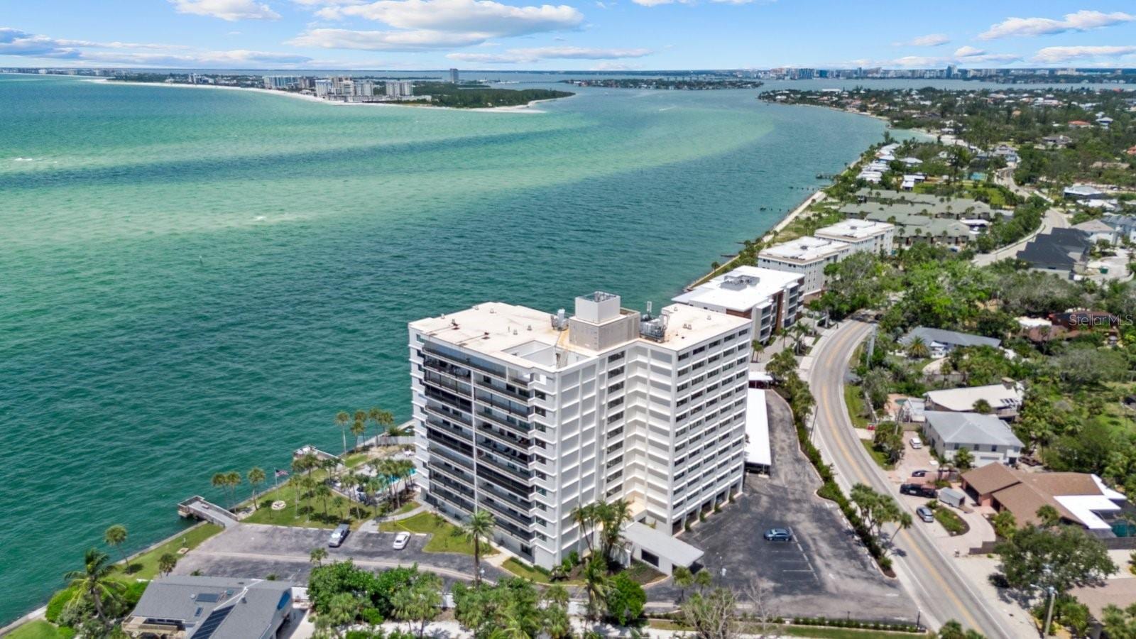 4822 Ocean Blvd #10E photo 5