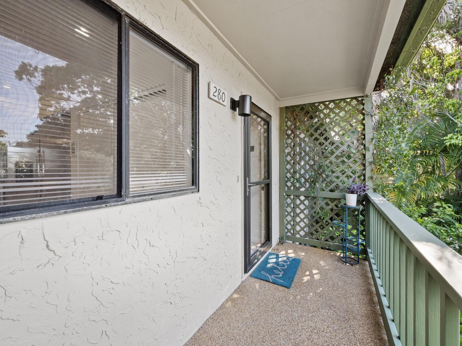 1511 Pelican Point Dr #280 photo 4