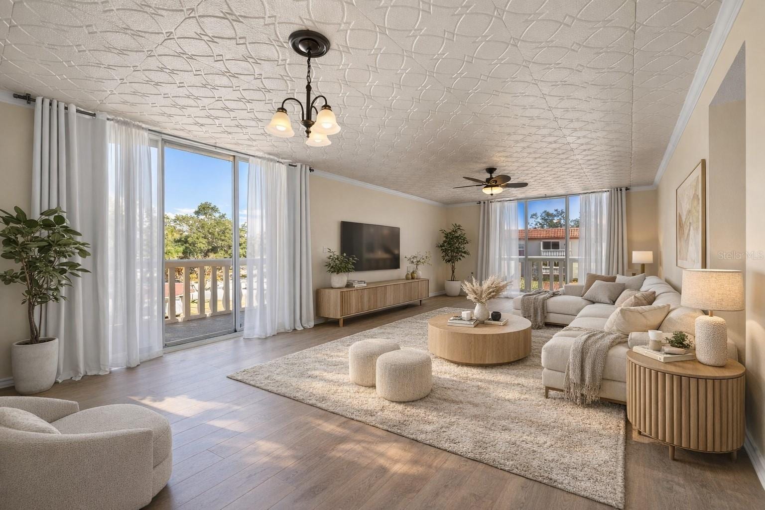 2623 Seville Blvd #301 photo 3