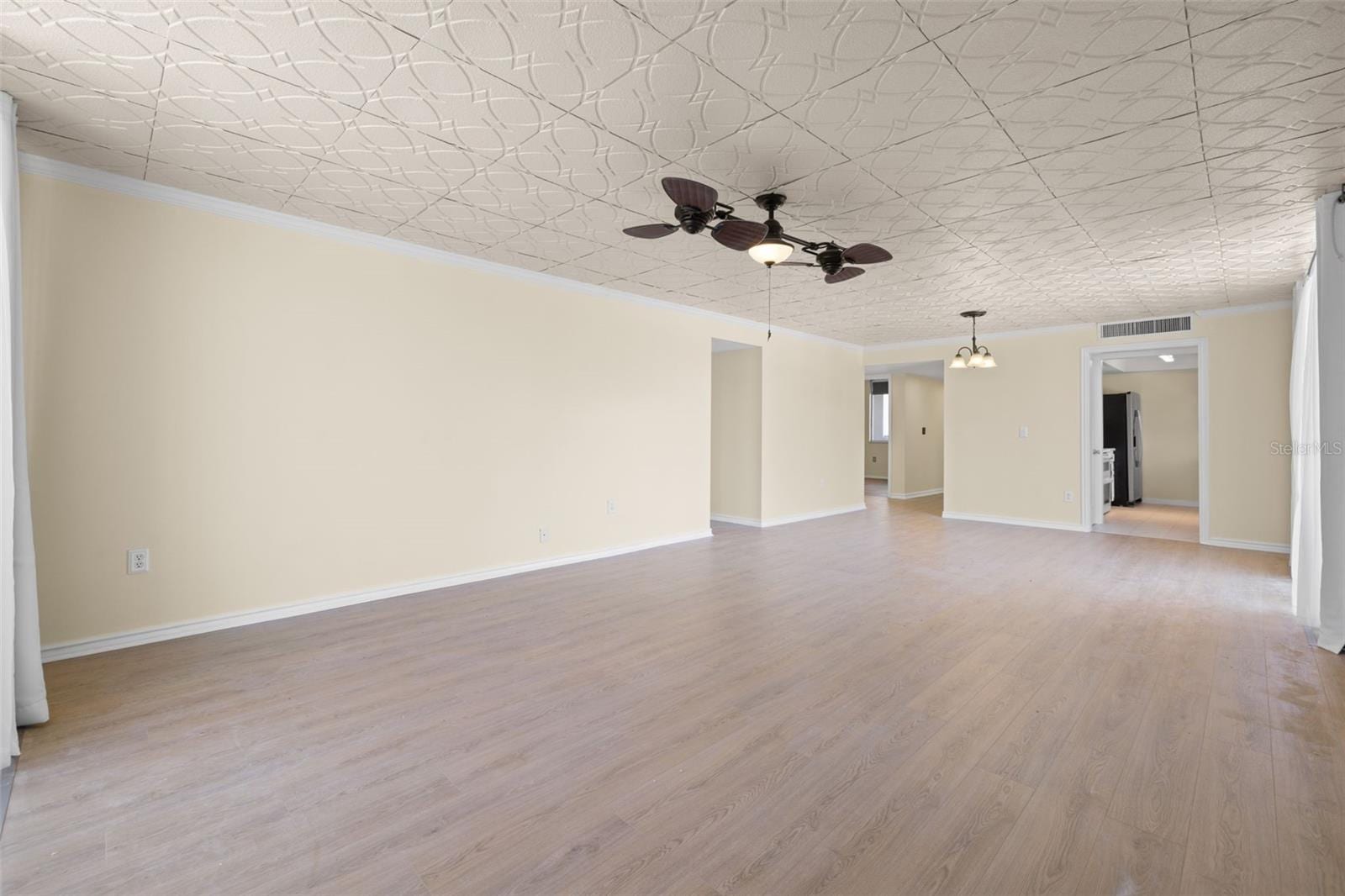 2623 Seville Blvd #301 photo 5