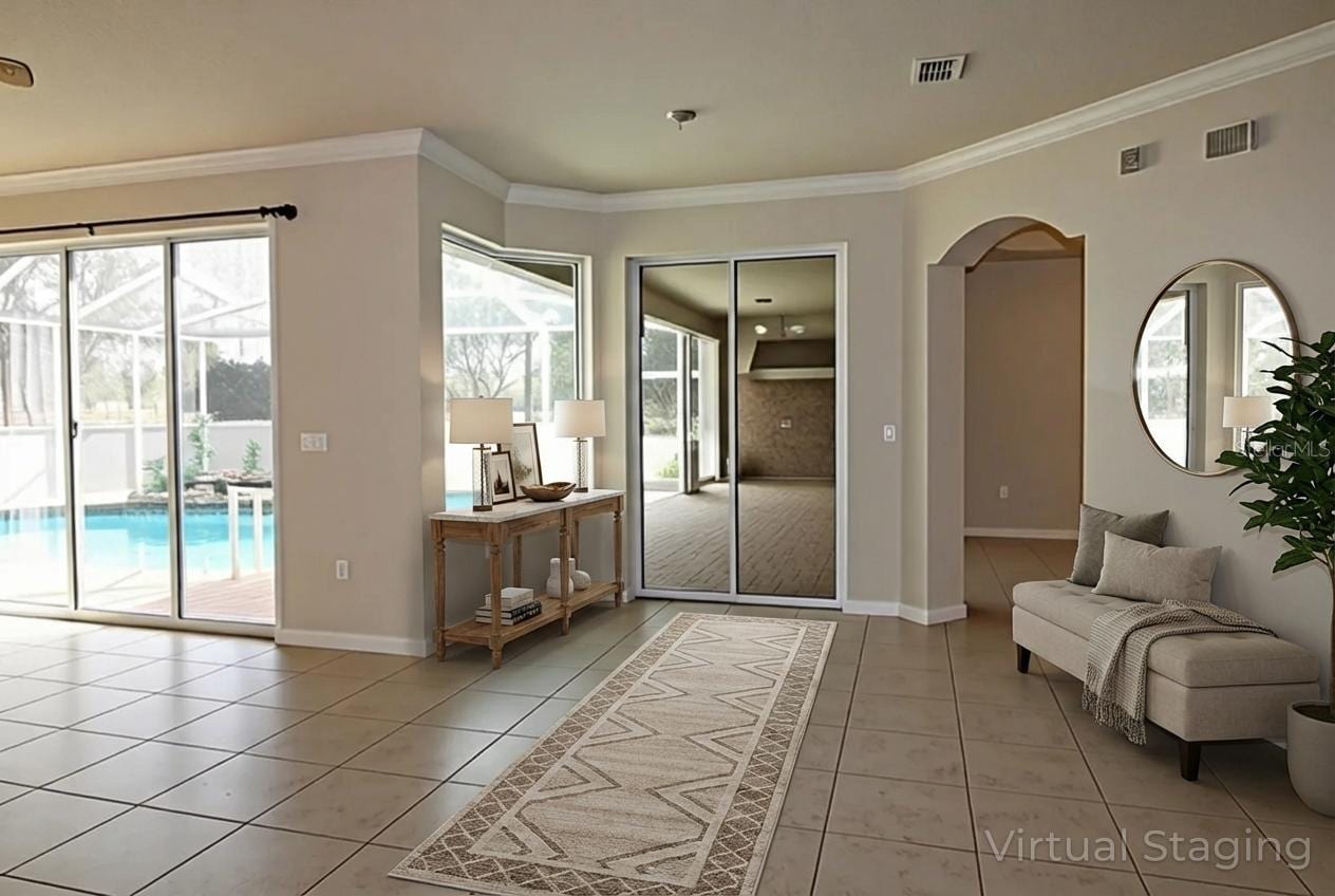 8476 Madrid Rd photo 5