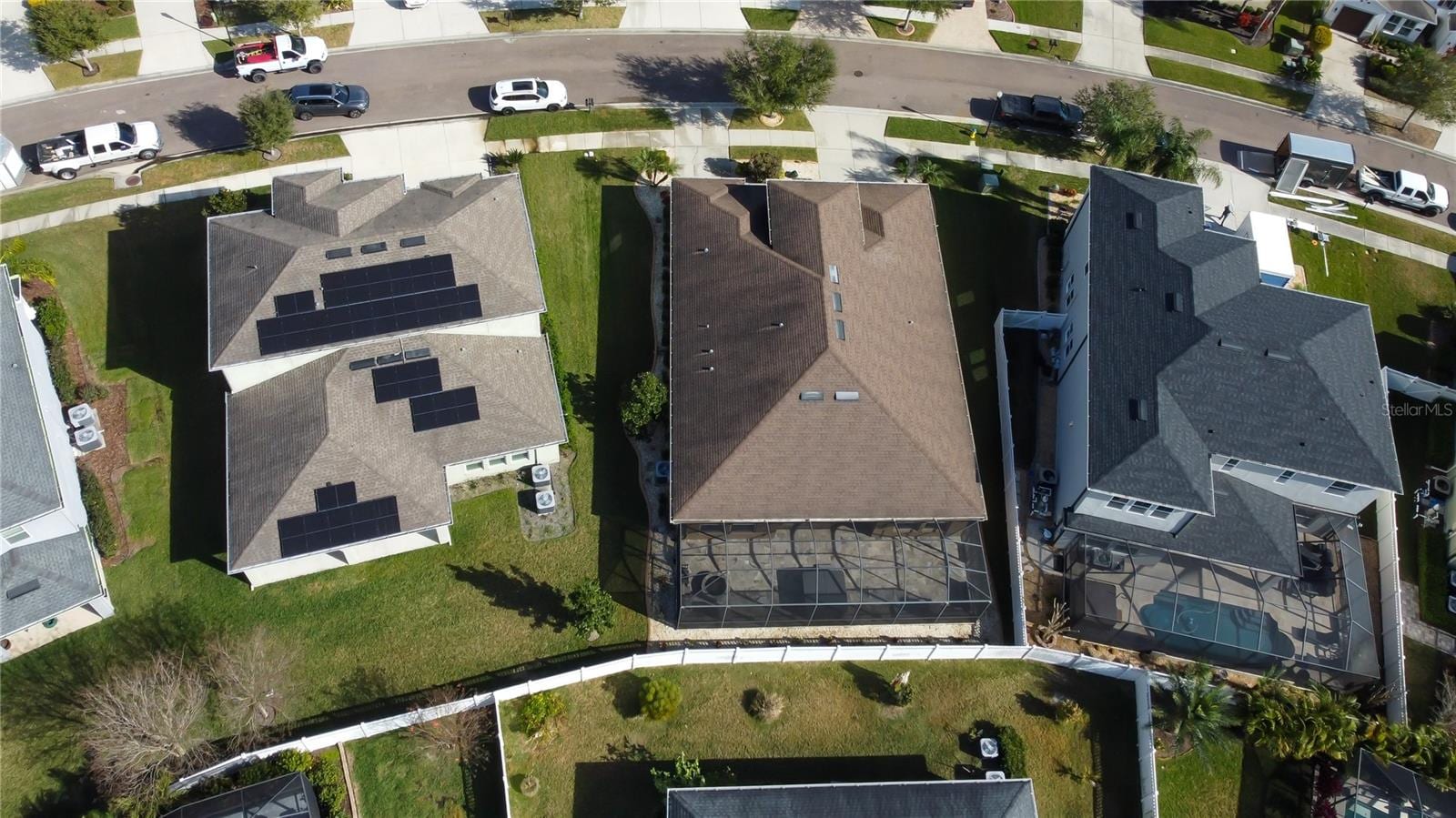 33423 Azalea Ridge Dr photo 3