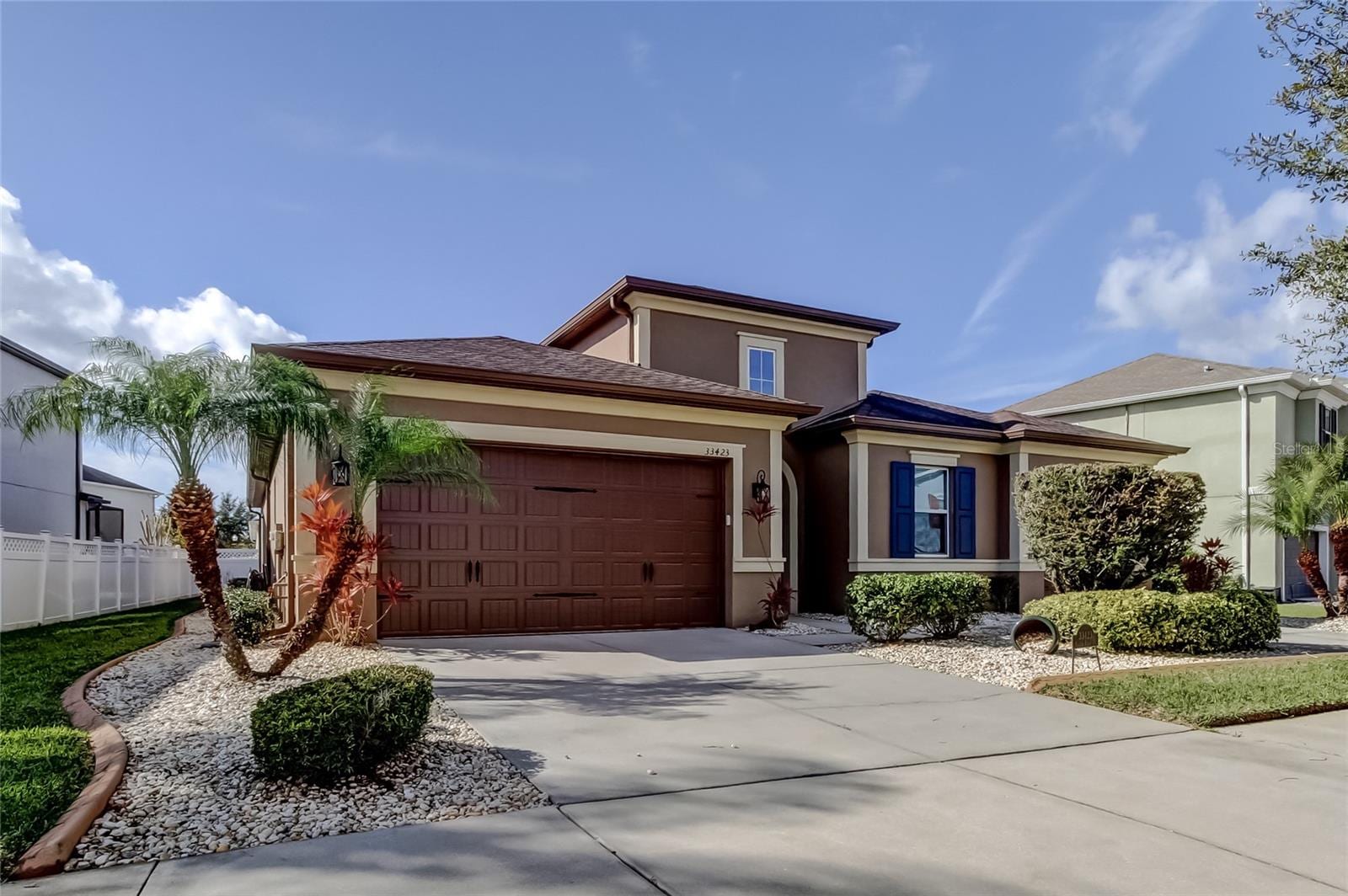 33423 Azalea Ridge Dr photo 4