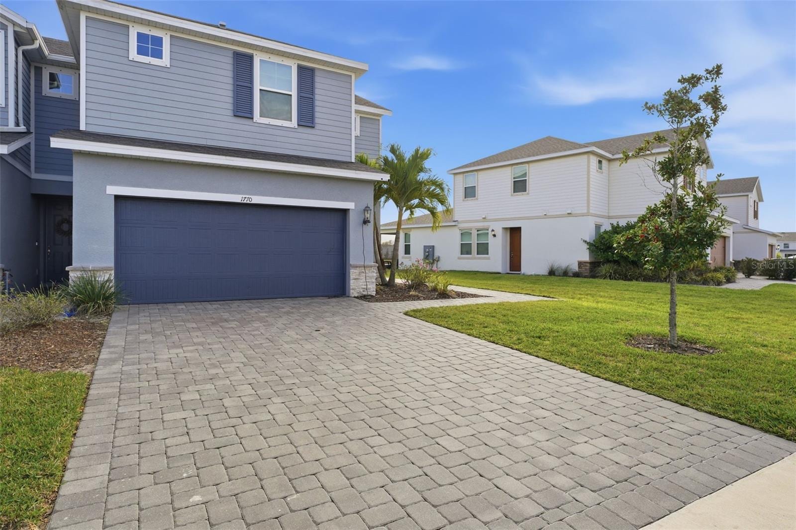 1770 Woodleaf Hammock CT photo 3