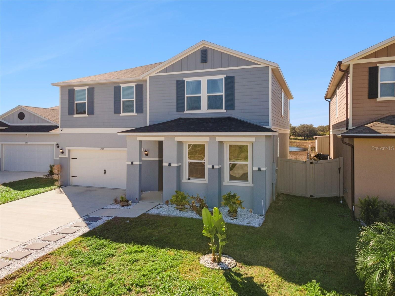 1280 Denali Dr photo 2