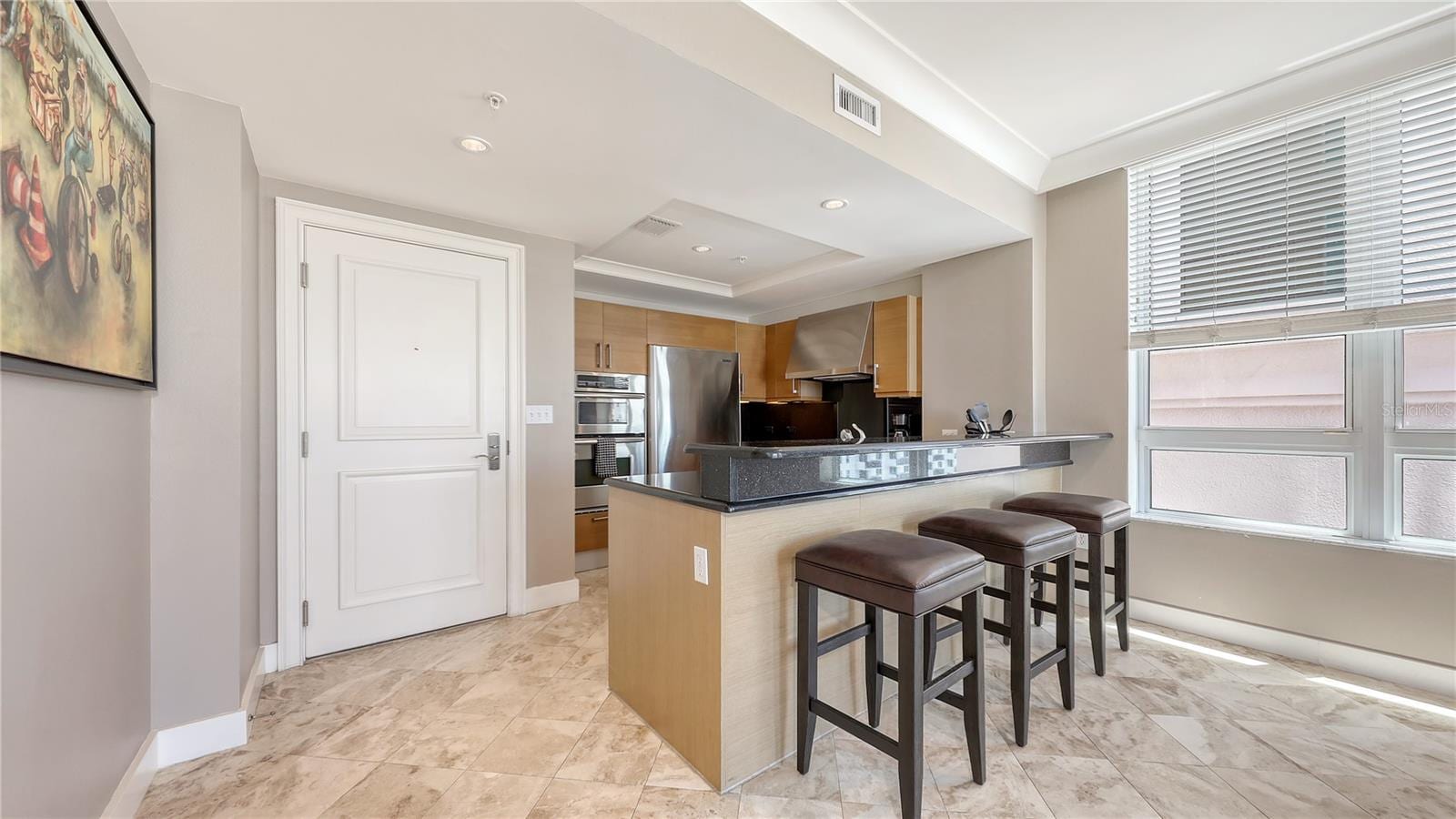 1350 Main St #712 photo 5
