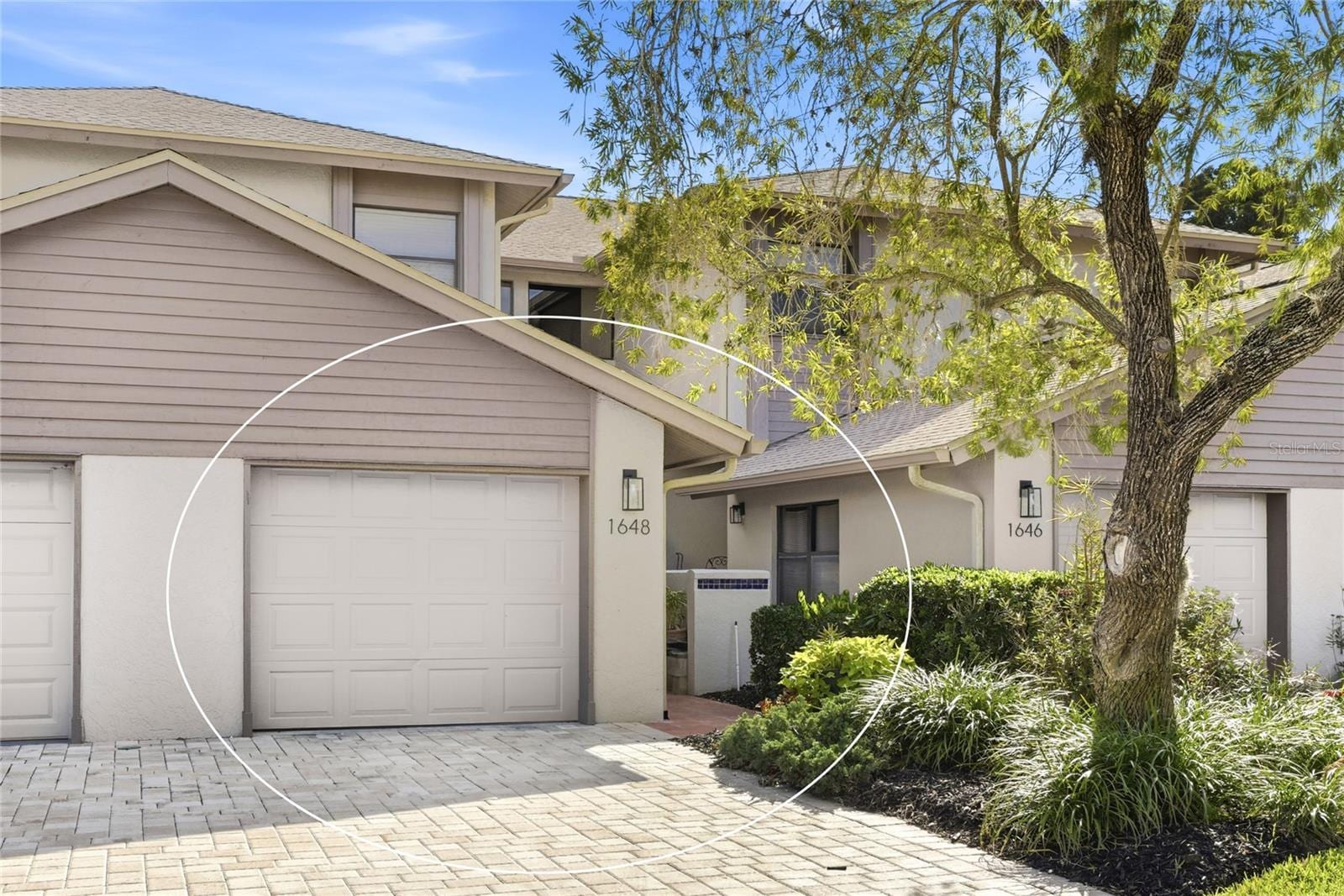 1648 Starling Dr #202 photo 4