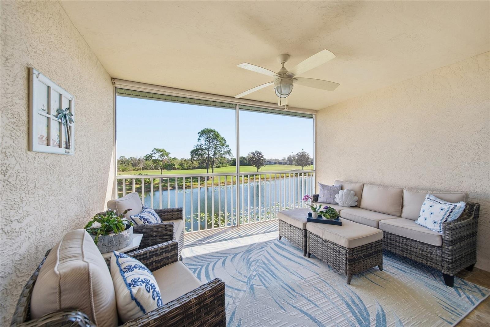 5231 Mahogany Run Ave #321 photo 3