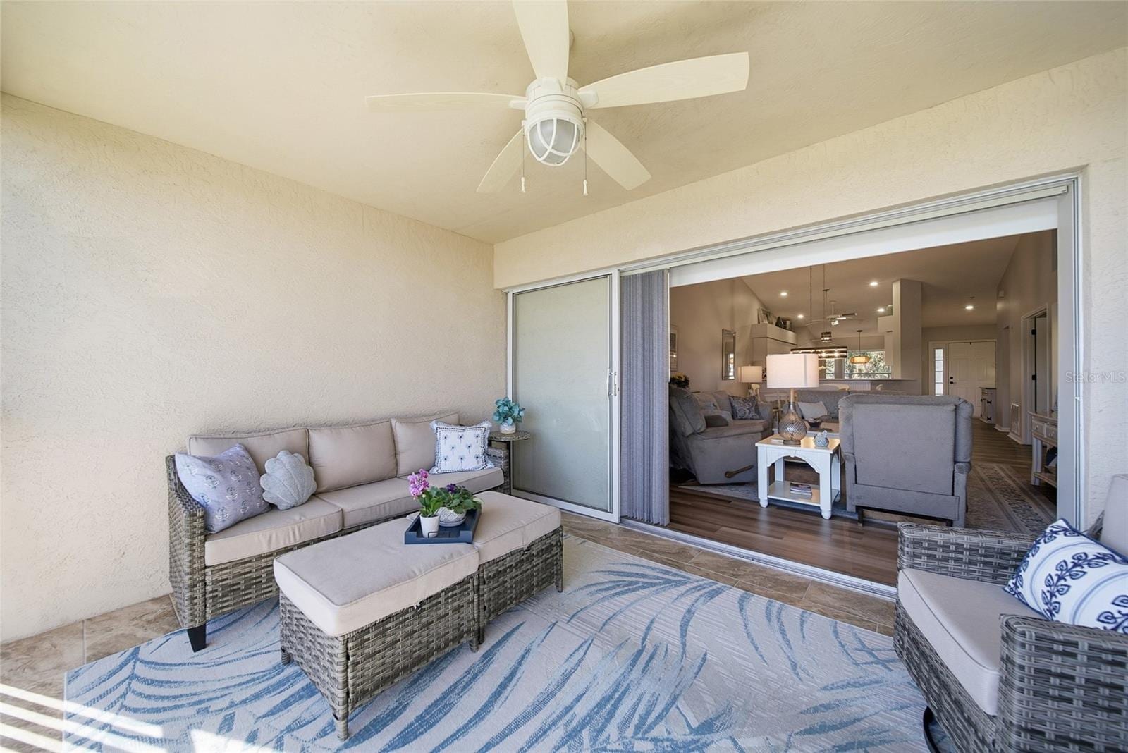 5231 Mahogany Run Ave #321 photo 4