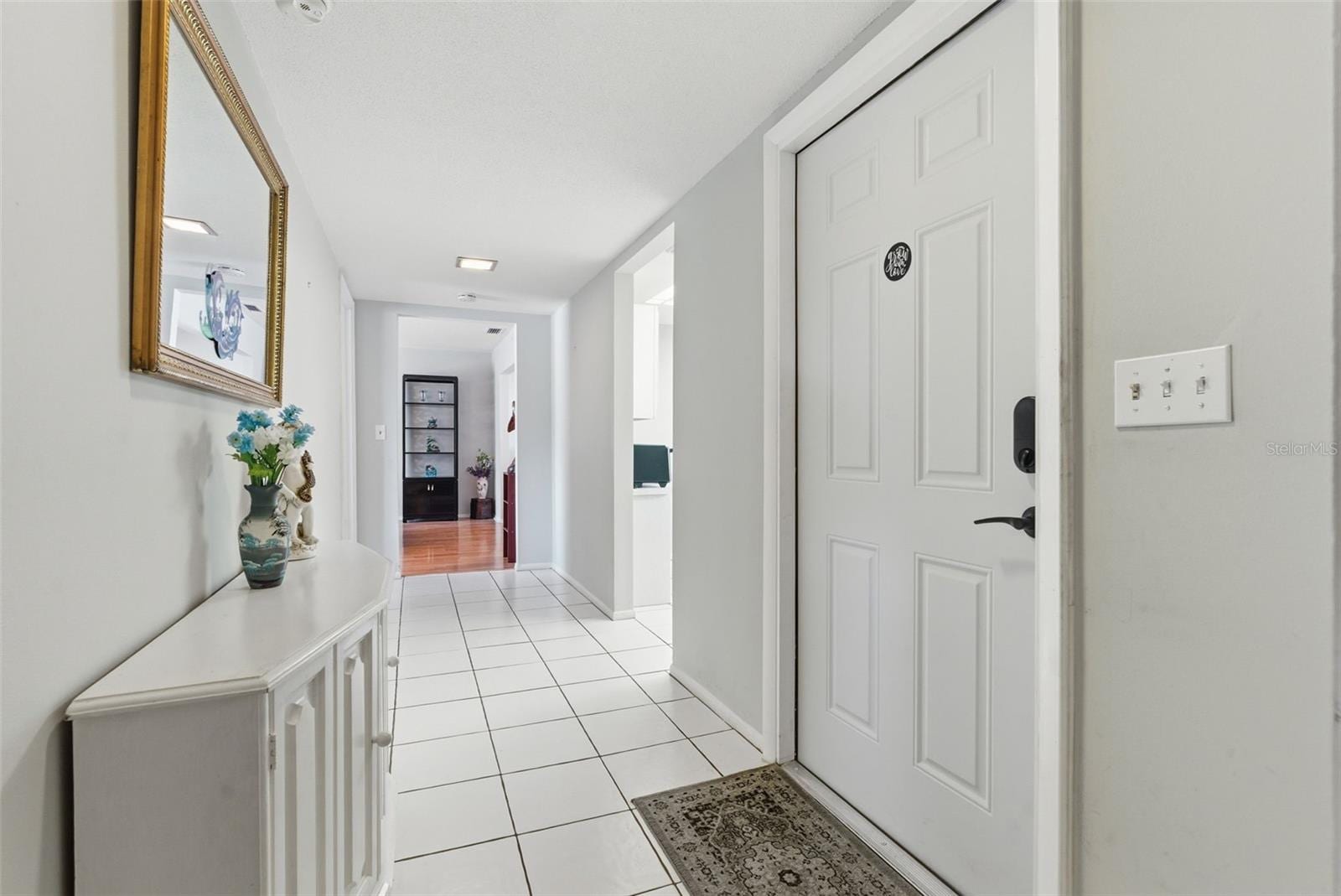 1141 Merle Way #14 photo 3