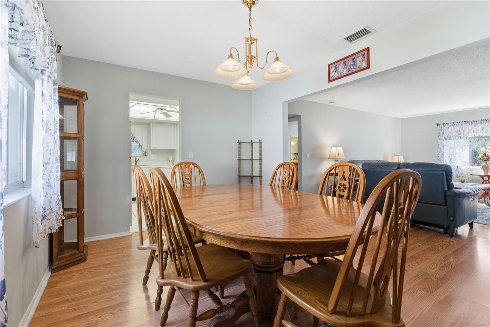 1141 Merle Way #14 photo 5