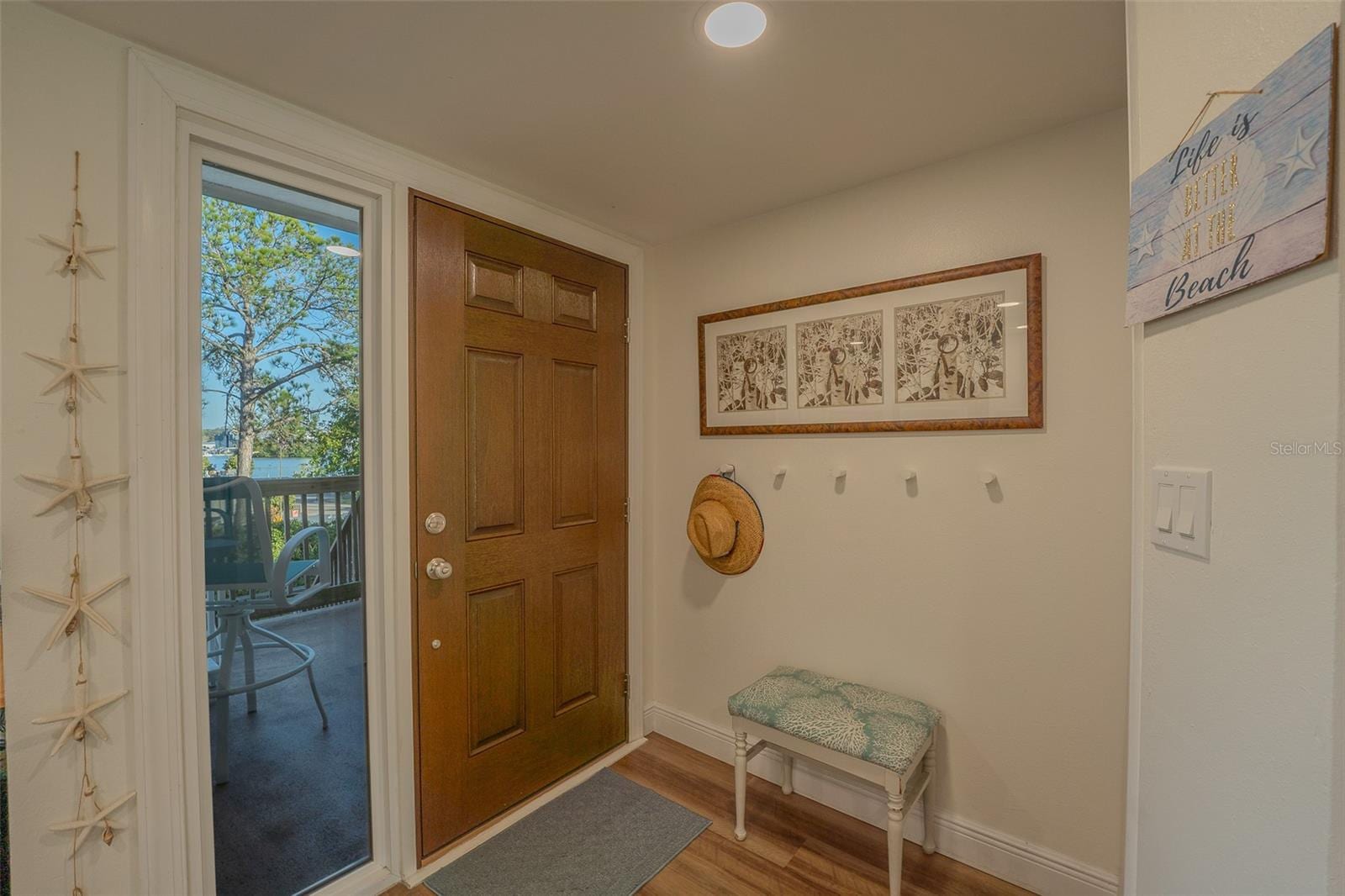 324 Windrush Blvd #11 photo 3