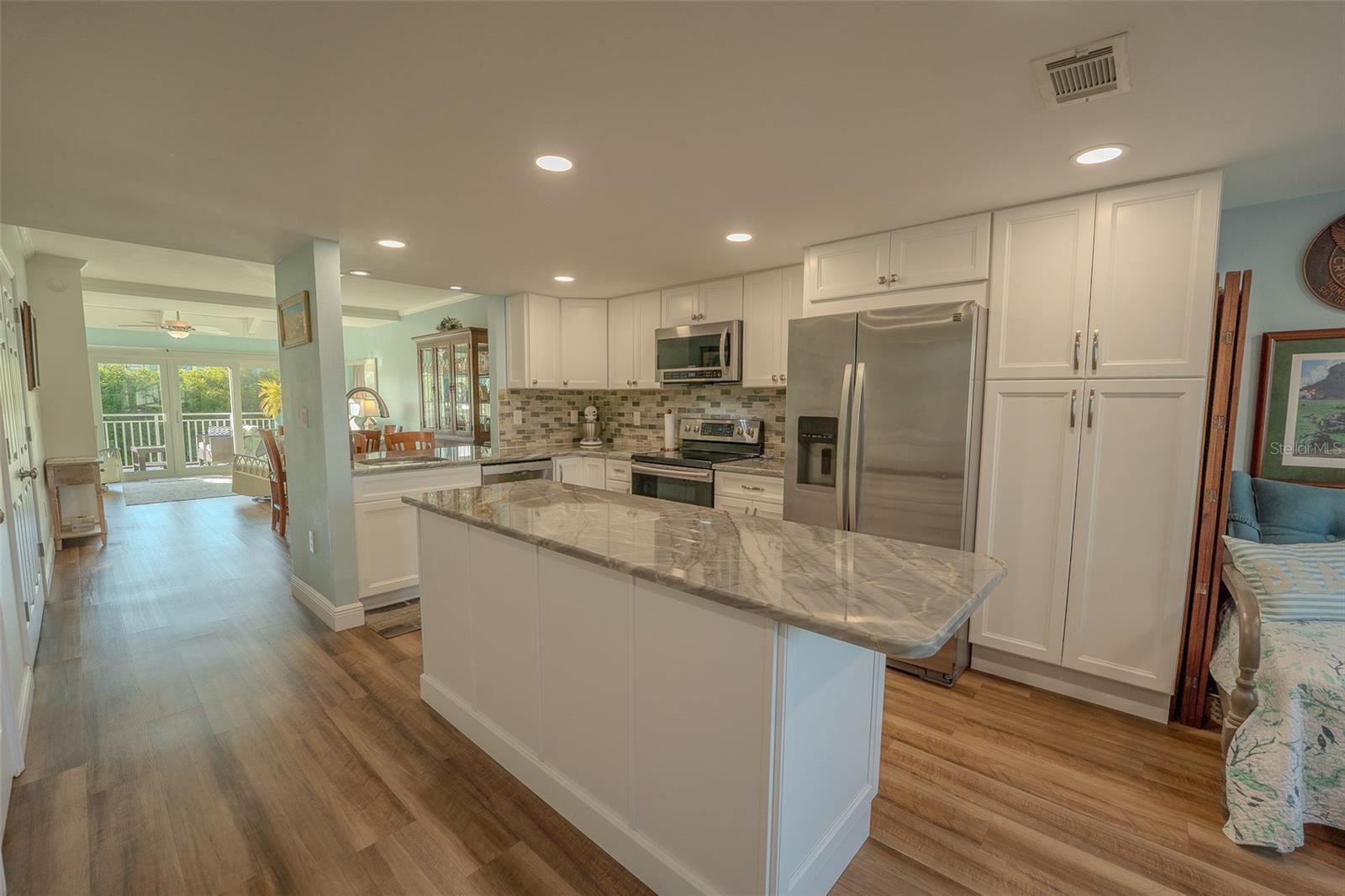 324 Windrush Blvd #11 photo 5