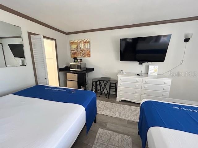 7150 N Tamiami Trl #C233 photo 4
