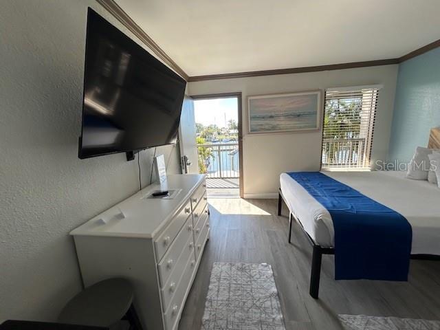 7150 N Tamiami Trl #C233 photo 5