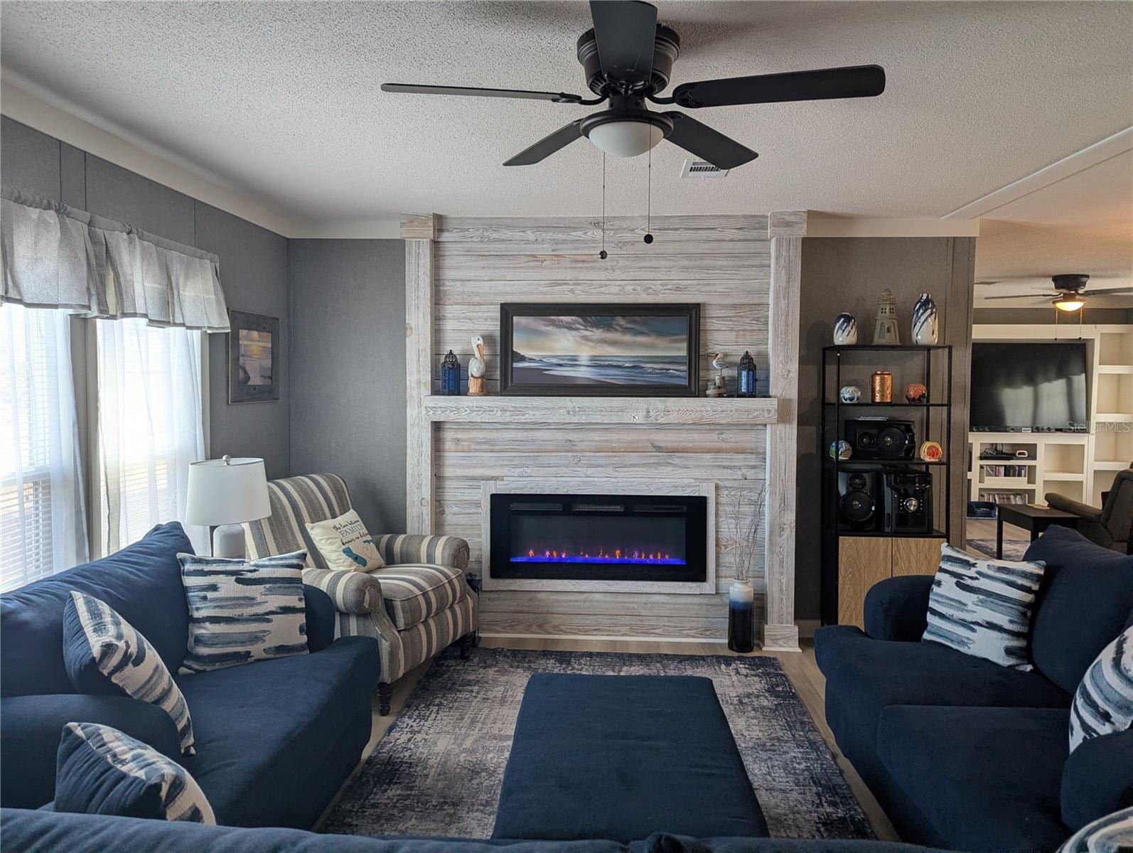 8248 Weatherford Ave photo 2