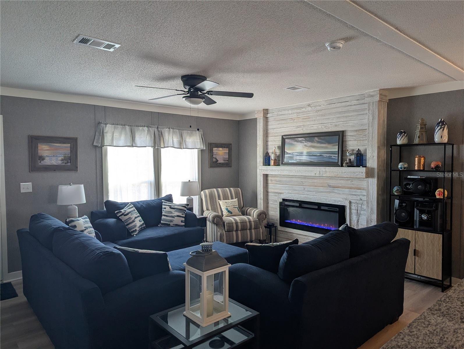 8248 Weatherford Ave photo 3