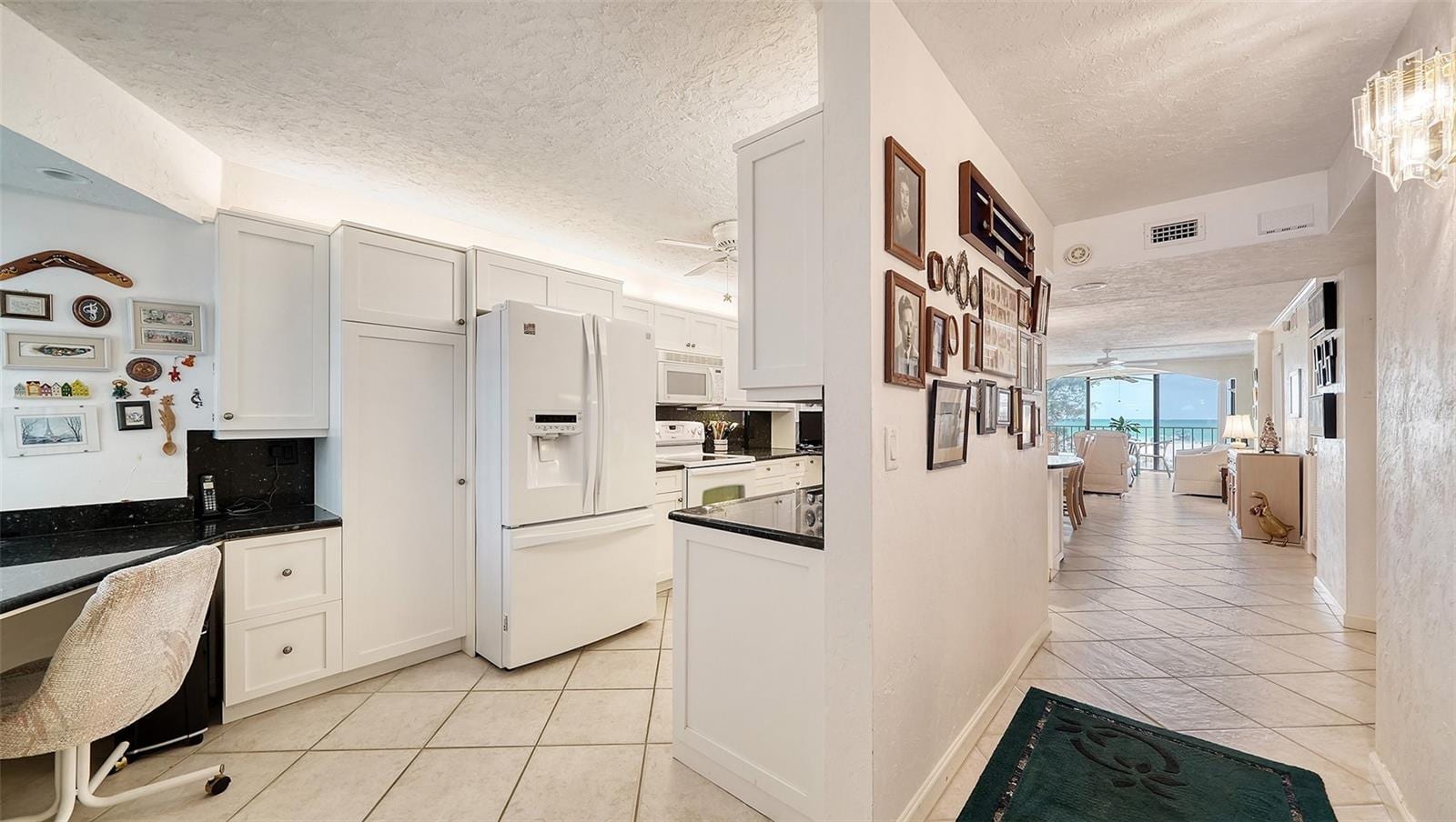 19 Whispering Sands Dr #201 photo 5